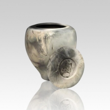 Jericho Ceramic Pet Cremation Urns Jericho Ceramic Pet Cremation Urns
