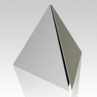 Adamantio Cremation Urn