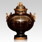 Adromedar Cremation Urn