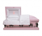 Ballet Child Caskets